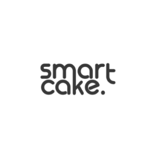 spoon com Smart Cake